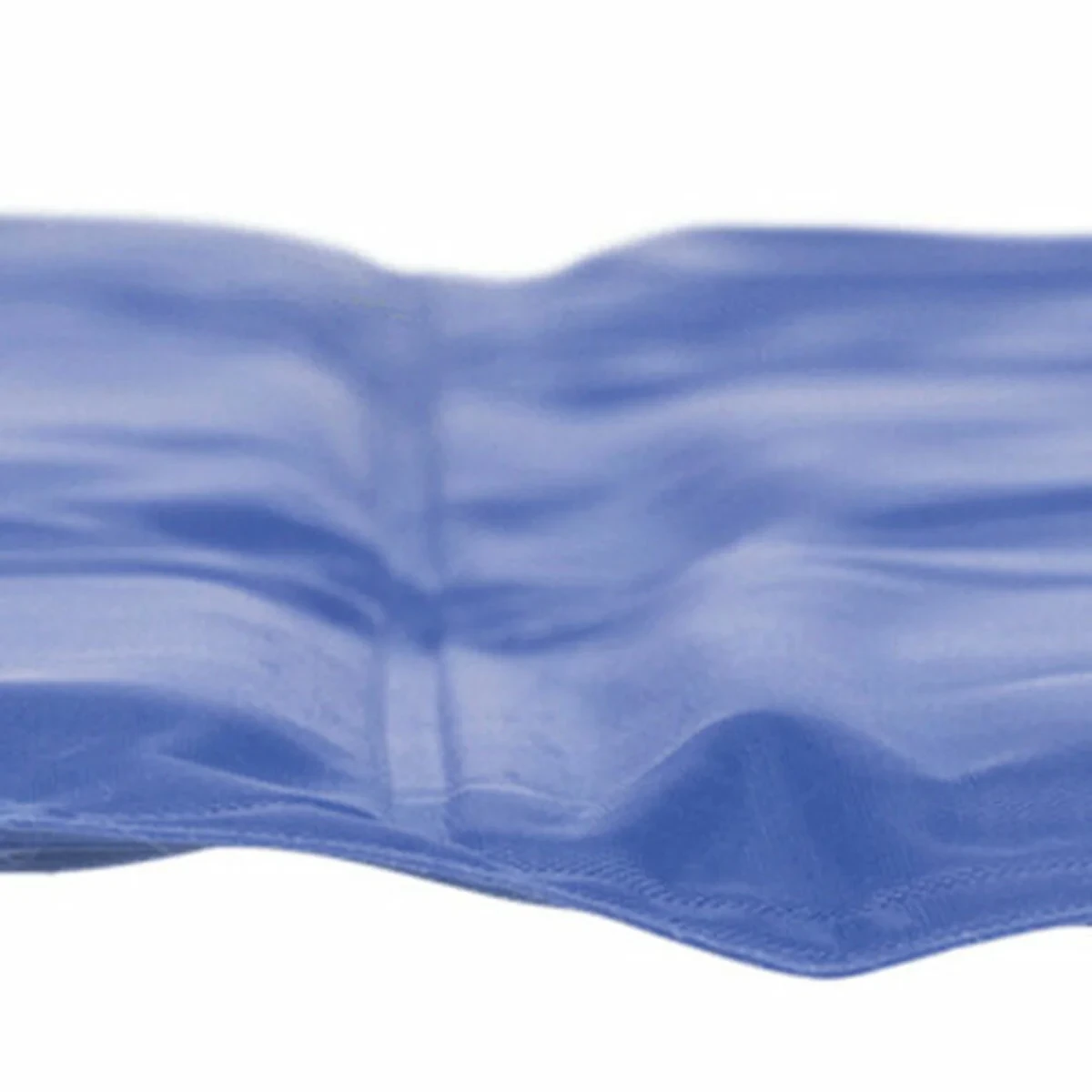 Esterilla Refrigerante para Mascotas Trixie Tx-28688 Azul