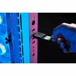 Tarjeta Micro SD Kingston CANVAS Select Plus 256 GB