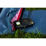 Tarjeta Micro SD Kingston CANVAS Select Plus 128 GB