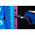 Tarjeta Micro SD Kingston CANVAS Select Plus 128 GB