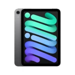 Tablet Apple iPad Mini 7 8,3" 8 GB RAM 512 GB Gris