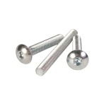 Rascador para Gatos Trixie Ø 9 x 40 cm