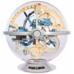 Juego de habilidad The Mandalorian