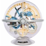 Juego de habilidad The Mandalorian