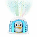 Luz quitamiedos Vtech