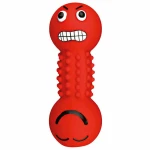 Mordedor de perro Trixie TX-35251 Poliéster