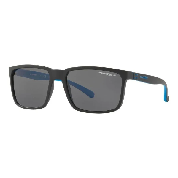 Gafas de Sol Hombre Arnette STRIPE AN 4251
