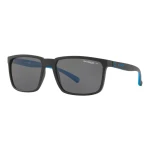 Gafas de Sol Hombre Arnette STRIPE AN 4251