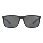 Gafas de Sol Hombre Arnette STRIPE AN 4251