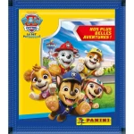 Pack de cromos Panini Paw Patrol : The Best Adventures