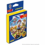 Pack de cromos Panini Paw Patrol : The Best Adventures