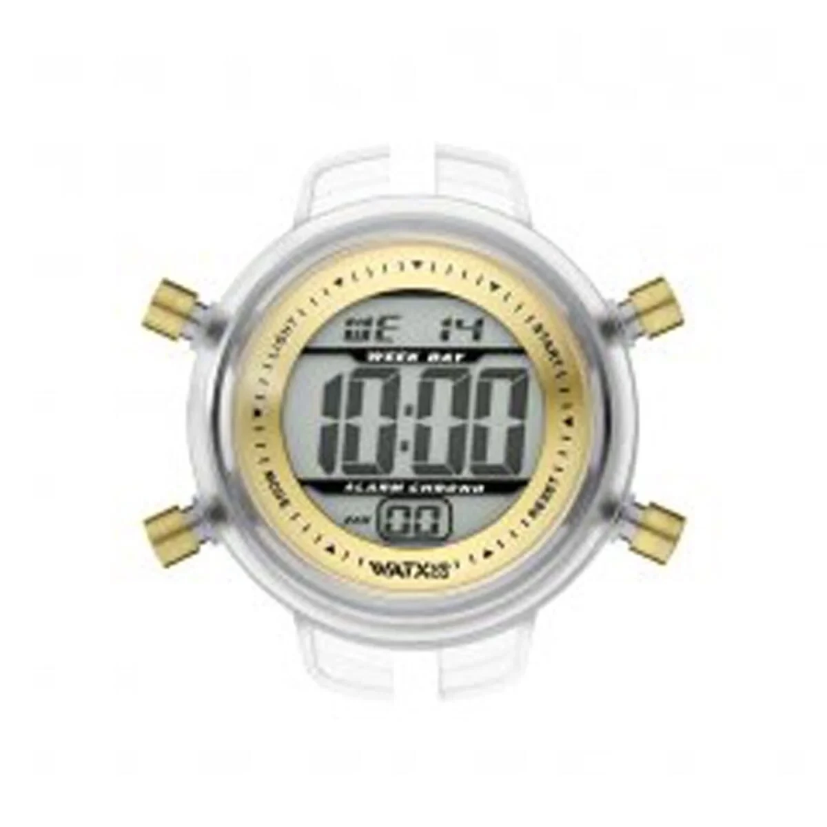 Reloj Hombre Watx & Colors RWA1516