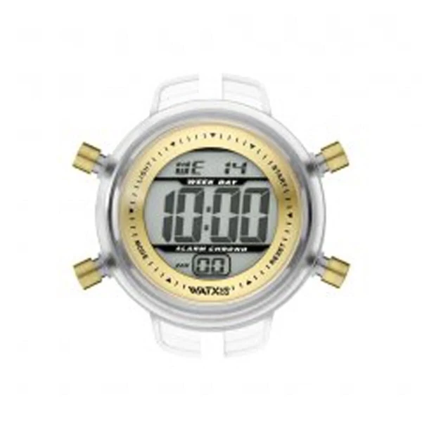 Reloj Hombre Watx & Colors RWA1516