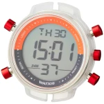 Reloj Hombre Watx & Colors RWA1734