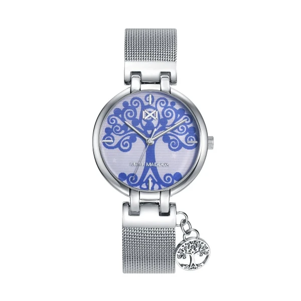 Reloj Mujer Mark Maddox MM0126-37 (Ø 35 mm)