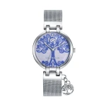 Reloj Mujer Mark Maddox MM0126-37 (Ø 35 mm)