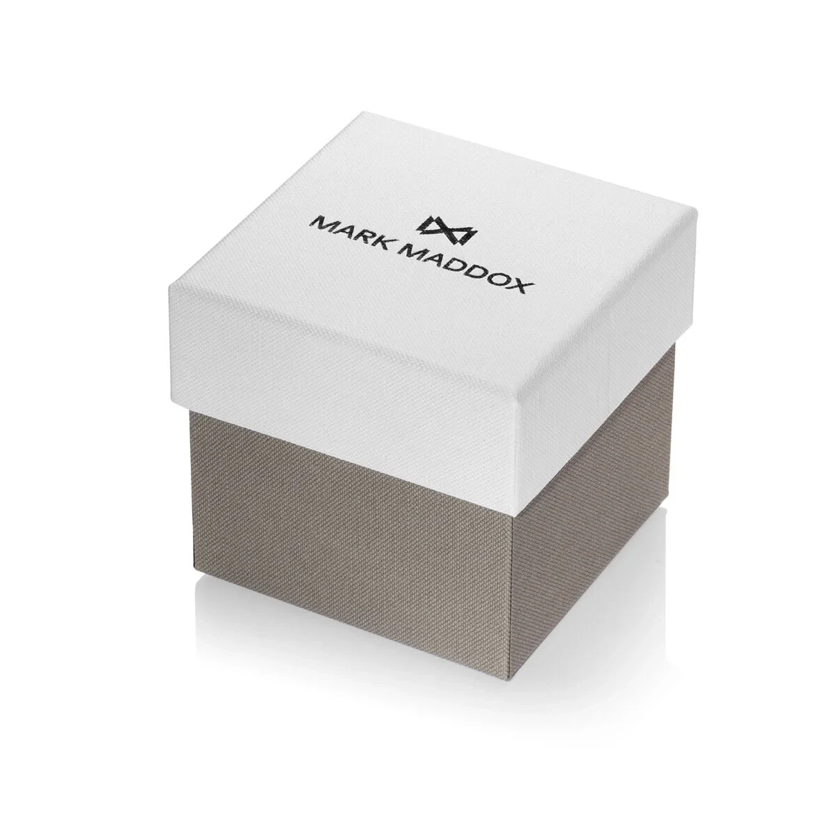 Reloj Mujer Mark Maddox MM0126-37 (Ø 35 mm)