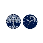 Reloj Mujer Mark Maddox MM0126-37 (Ø 35 mm)