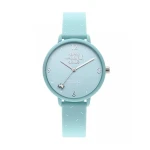 Reloj Mujer Mr. Wonderful WR30200