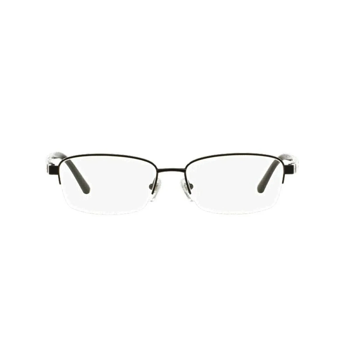 Montura de Gafas Hombre Burberry BE 1288TD