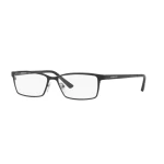 Montura de Gafas Hombre Burberry BE 1292TD