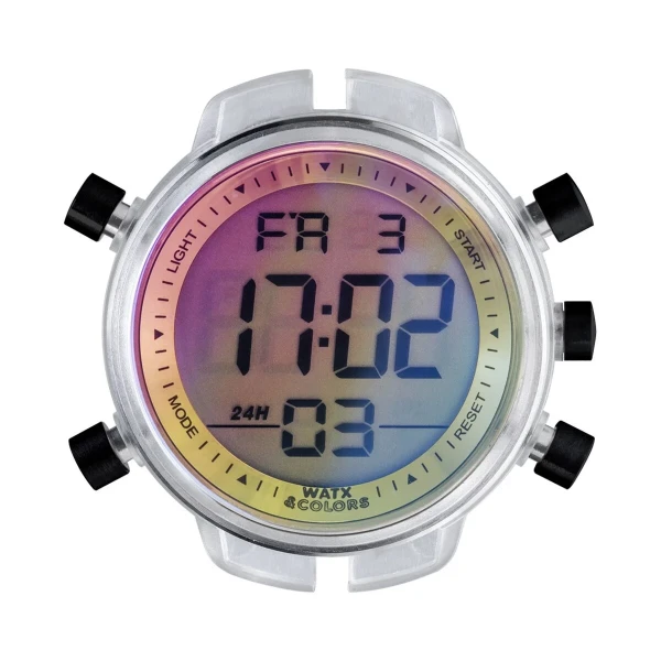 Reloj Hombre Watx & Colors RWA1745