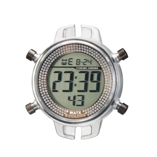 Reloj Hombre Watx & Colors RWA1052