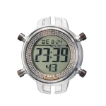 Reloj Hombre Watx & Colors RWA1052