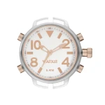 Reloj Hombre Watx & Colors RWA3775