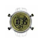 Reloj Hombre Watx & Colors RWA1010