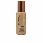 Autobronceador Corporal St. Moriz GLOW 100 ml