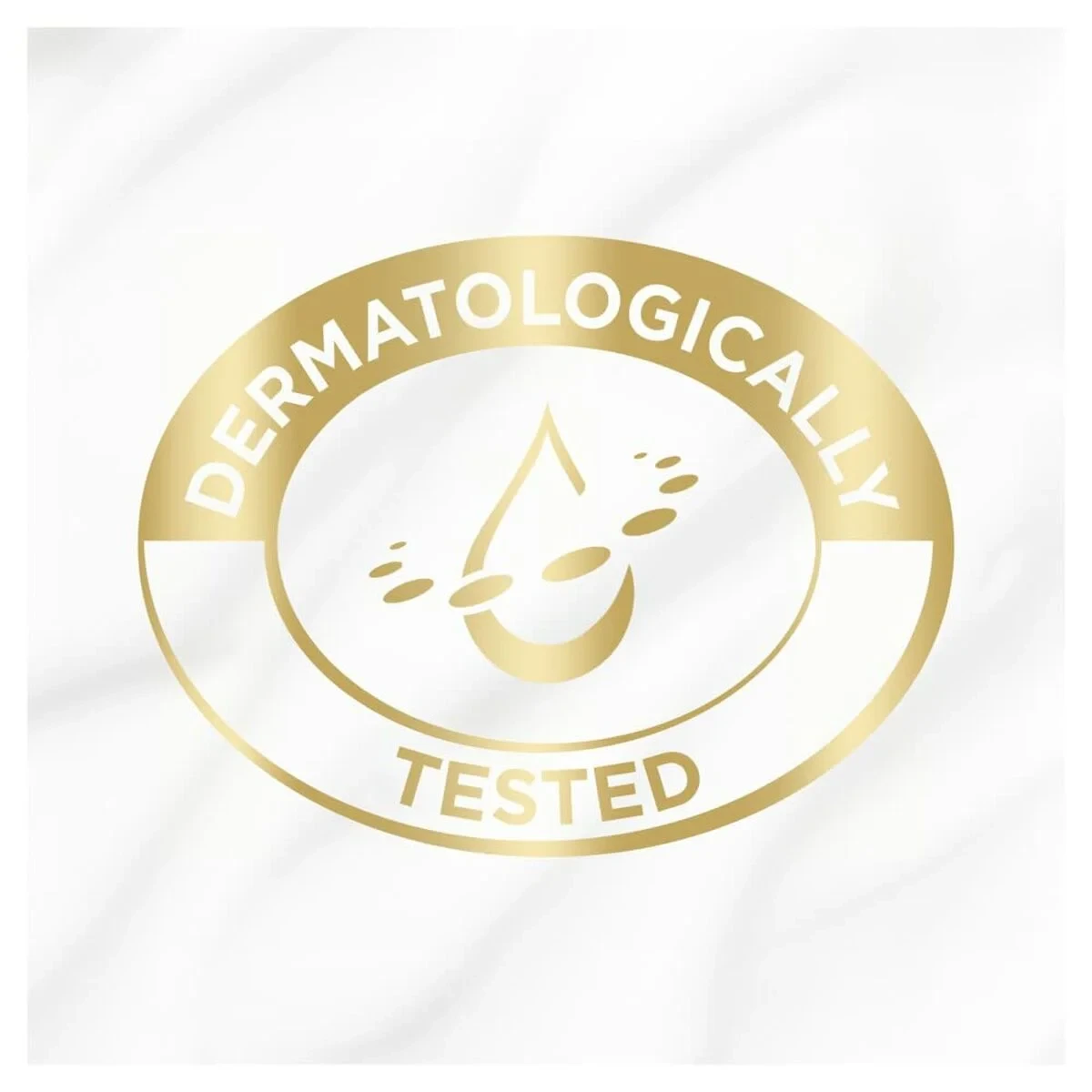 Crema de Manos Dove ESSENTIAL CARE 75 ml