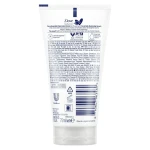 Crema de Manos Dove ESSENTIAL CARE 75 ml