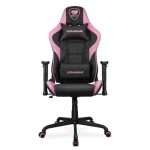 Silla Gaming Cougar 3MELIPNB.0001 Rosa
