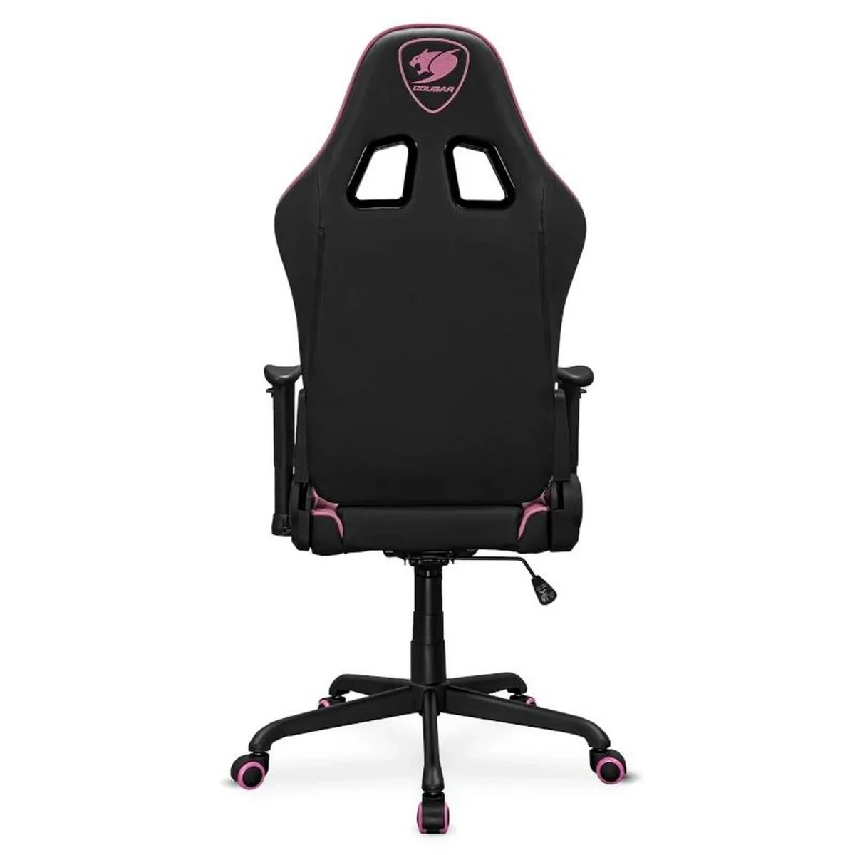 Silla Gaming Cougar 3MELIPNB.0001 Rosa