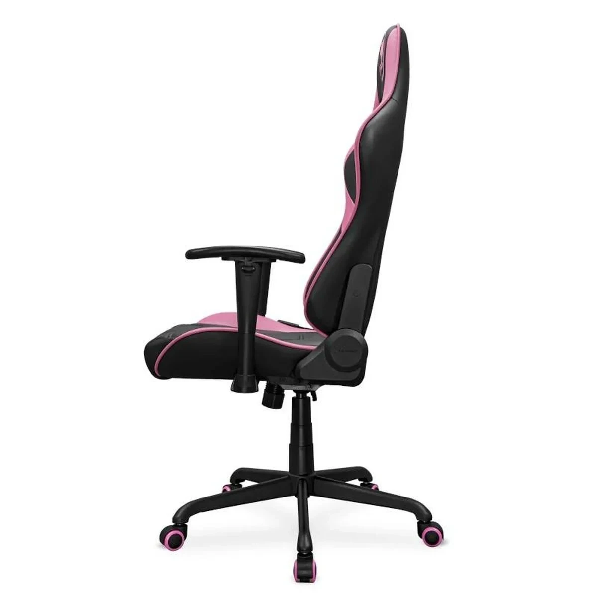 Silla Gaming Cougar 3MELIPNB.0001 Rosa