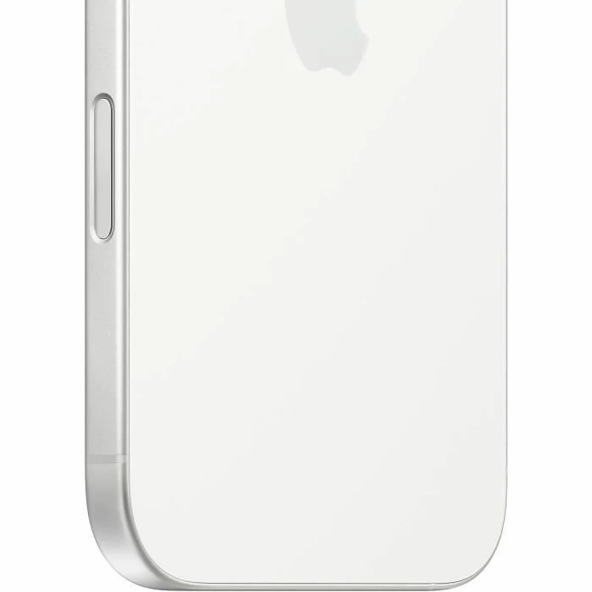 Smartphone Apple 128 GB Blanco