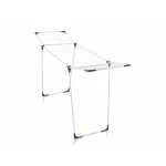 Tendedero Leifheit CLASSIC Solid 180 Blanco Nailon Acero Polipropileno 18 m