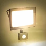 Foco LED RETLUX RSL 247