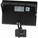 Foco LED RETLUX RSL 247