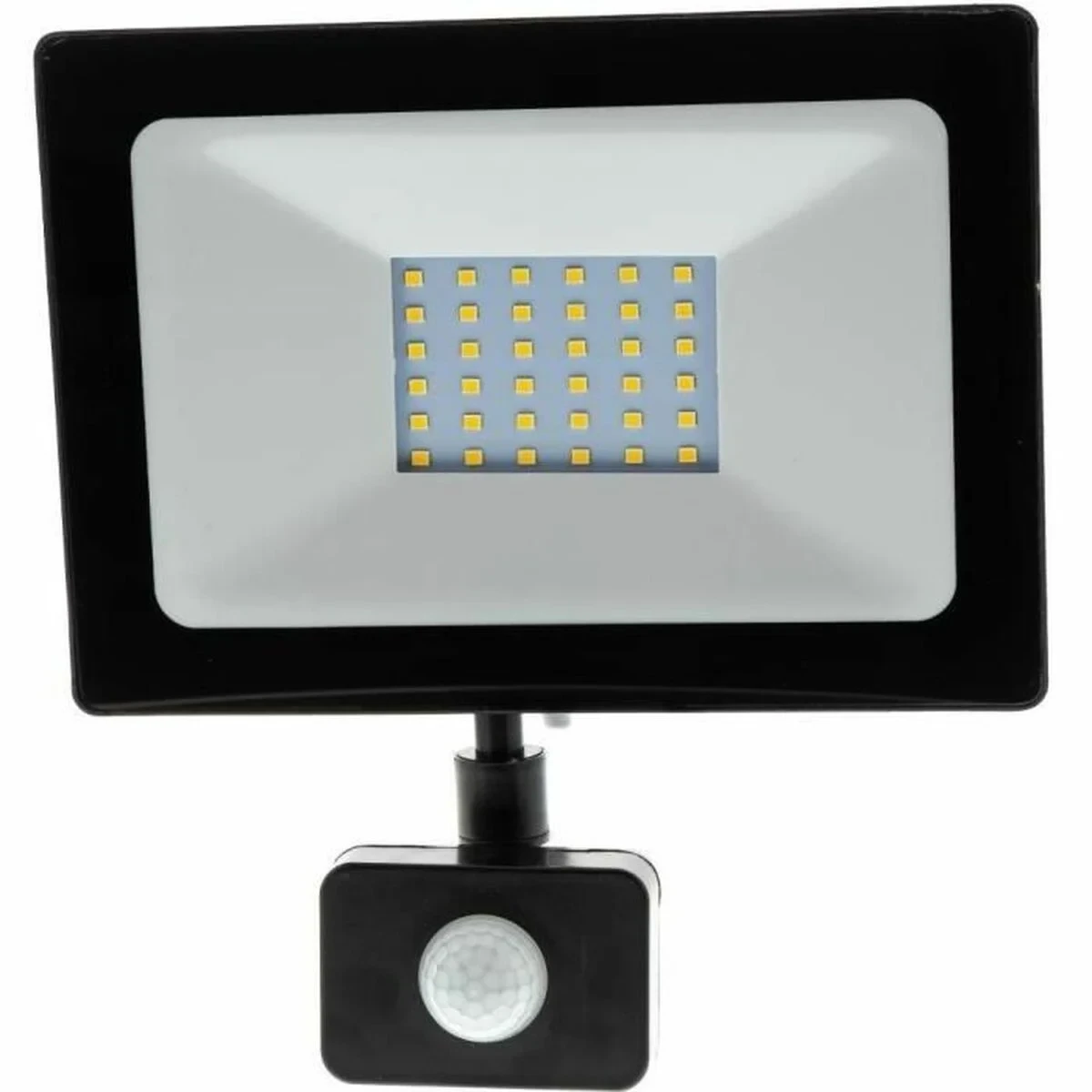 Foco LED RETLUX RSL 247