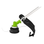 Desbrozadora multifunción Fieldmann 1400 W 42 cm