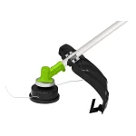 Desbrozadora multifunción Fieldmann 1400 W 42 cm