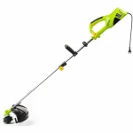 Desbrozadora multifunción Fieldmann 1400 W 42 cm