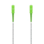 Cable fibra óptica Aisens A152-0500 20 m