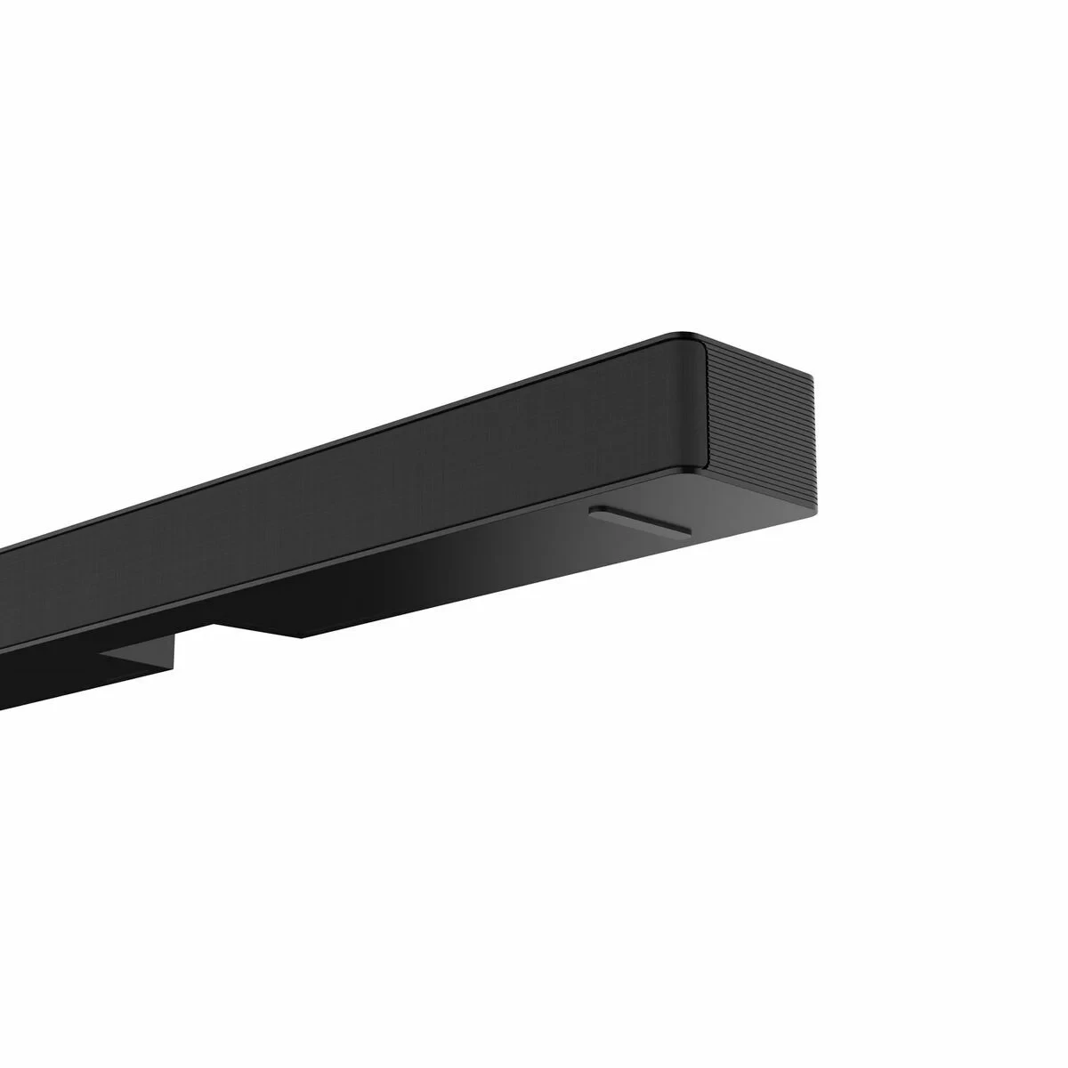 Barra de Sonido Hisense HS2100     240W Negro 120 W