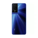 Smartphone TCL 505 6,75" Octa Core 4 GB RAM 128 GB Azul