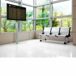 Soporte TV Vogel's 7327070