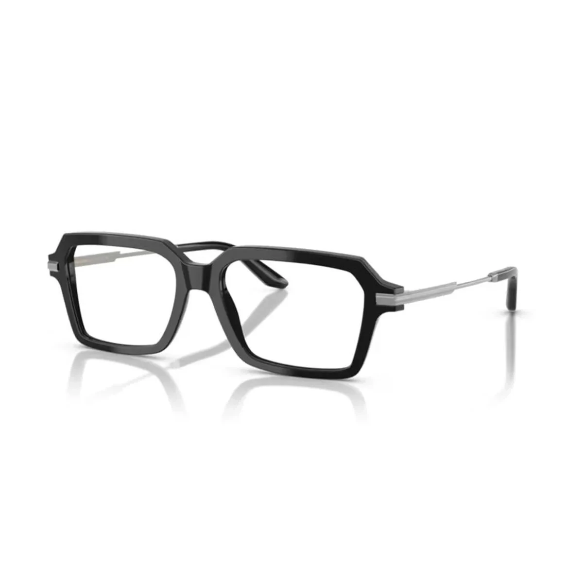 Montura de Gafas Hombre Dolce & Gabbana DG 3401