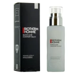Crema de Día Biotherm Homme 75 ml